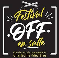off%20en%20salle
